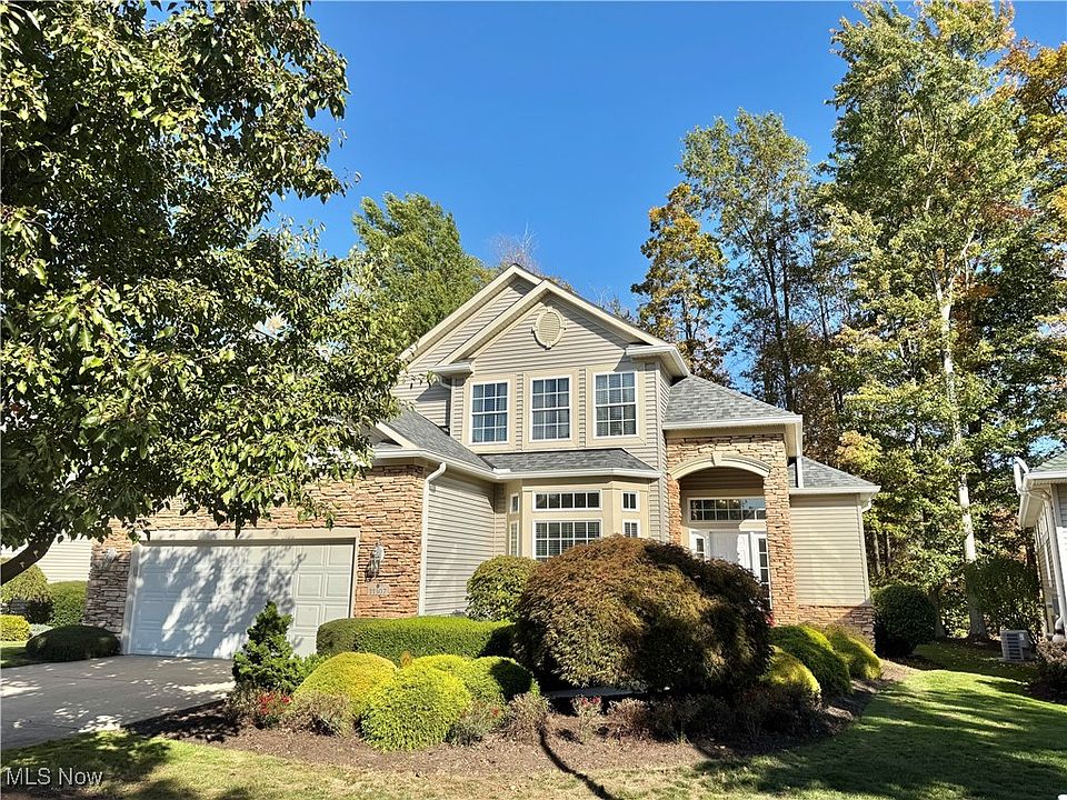 1st image of 11307 S Forest Dr