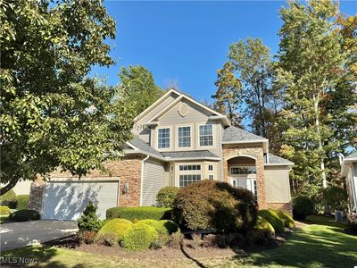 11307 S Forest Dr, Painesville, OH, 44077