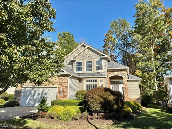 11307 S Forest Dr, Painesville, OH 44077