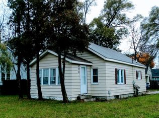 290 54th St SW, Wyoming, MI 49548