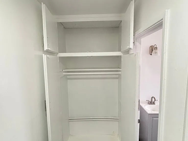 1024 Cedar Ave — Photo 11