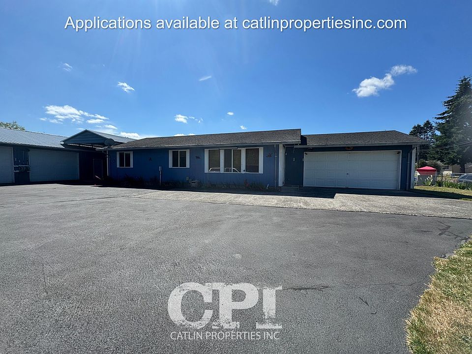 1st image of 4638 Olympia Way