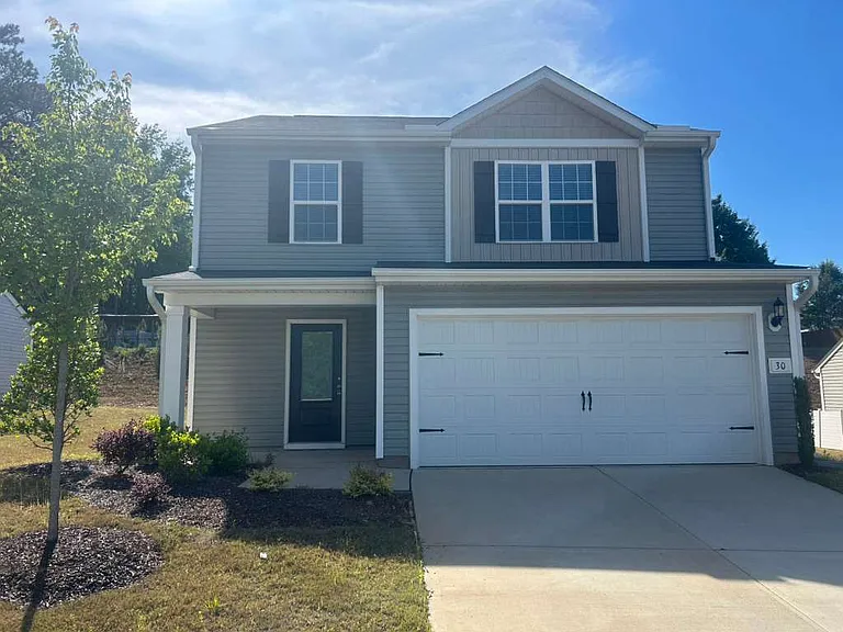30 Acacia Ct — Photo 34