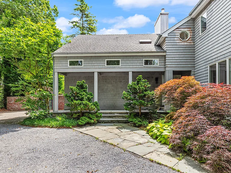 57 Jericho Rd — Photo 4