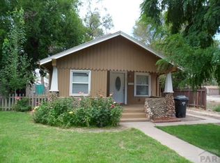 807 Brown Ave, Pueblo, CO 81004