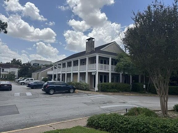 3rd image of 2100 Tanglewilde St APT 743