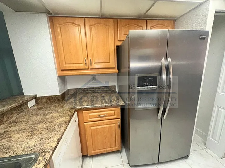 Fairway Views - 8740 NW 40 St Coral Springs, FL 33065 — Photo 11