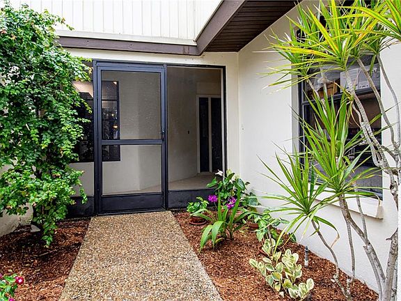 3rd image of 3614 Gleneagle Dr #9B