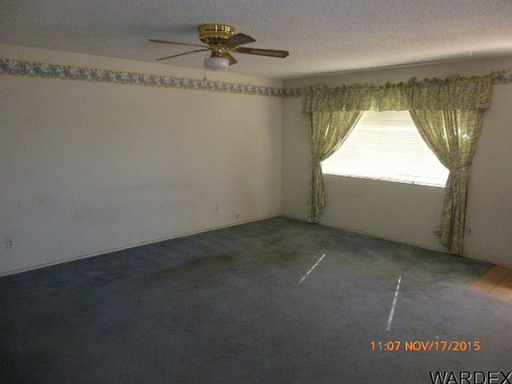 2nd image of 1215 Jasper Ave