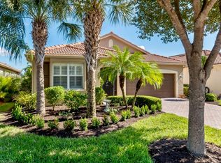 21657 Belvedere Ln, Estero, FL 33928