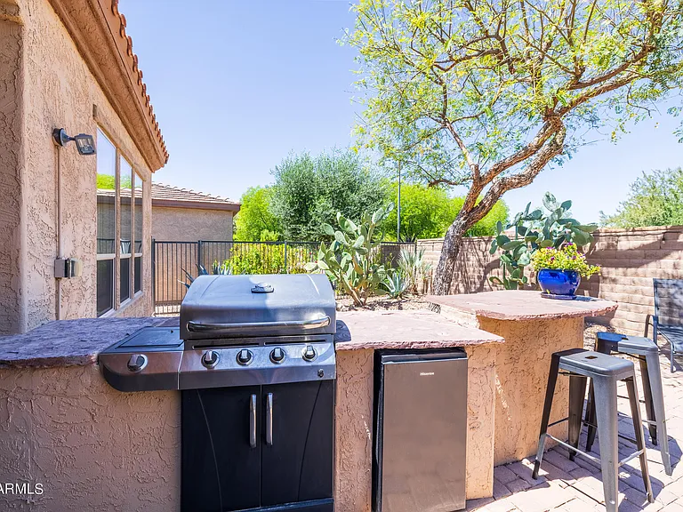 12368 W Hedge Hog Pl — Photo 19