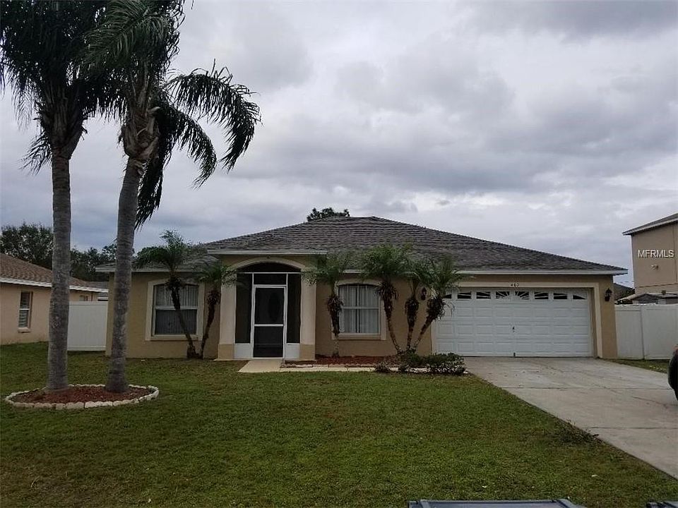 1st image of 460 Flamingo Ct