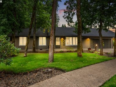 2343 Willona Park, Eugene, OR, 97408