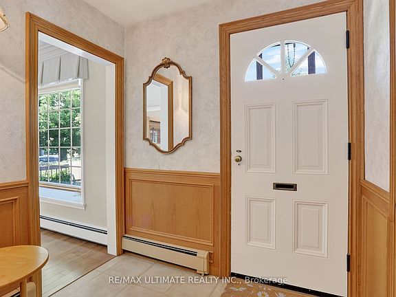 5th image of 81 Flora Dr