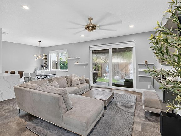 2nd image of 3616 Asperwood Cir