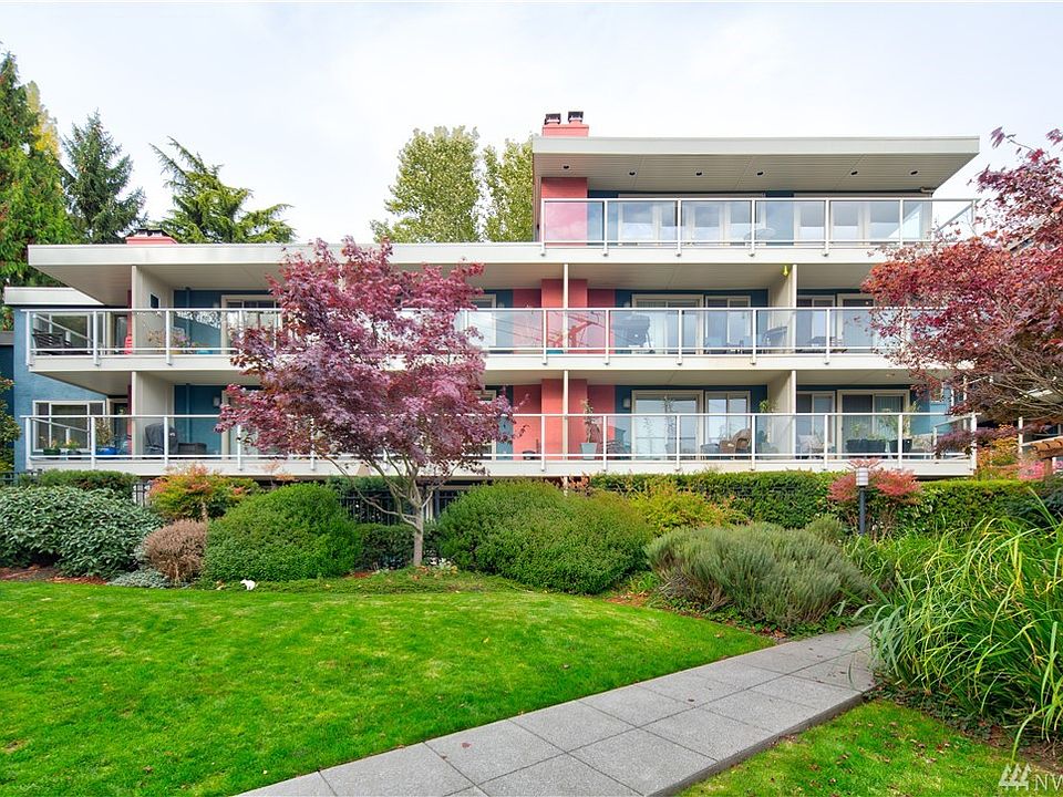 1st image of 1730 Taylor Ave N APT 106