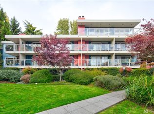 1730 Taylor Ave N APT 106, Seattle, WA 98109