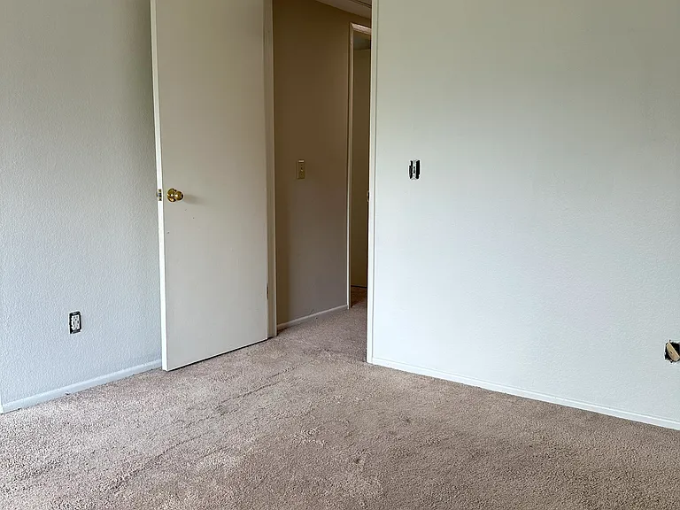 Bedroom #3