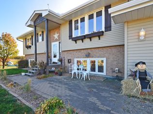 4495 150th St, Glencoe, MN 55336