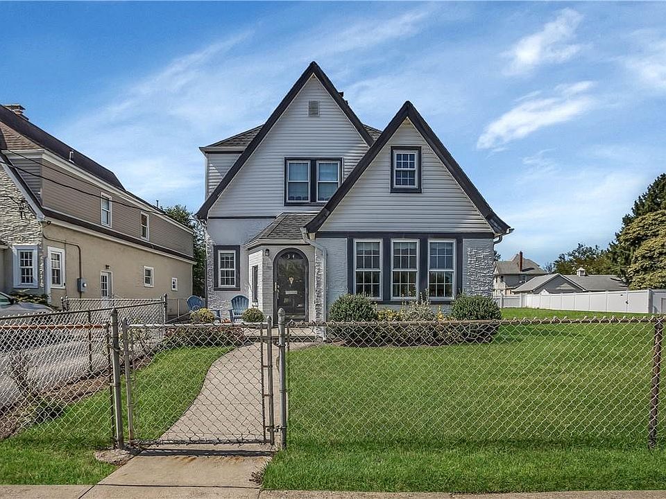 1st image of 34 Brower Avenue