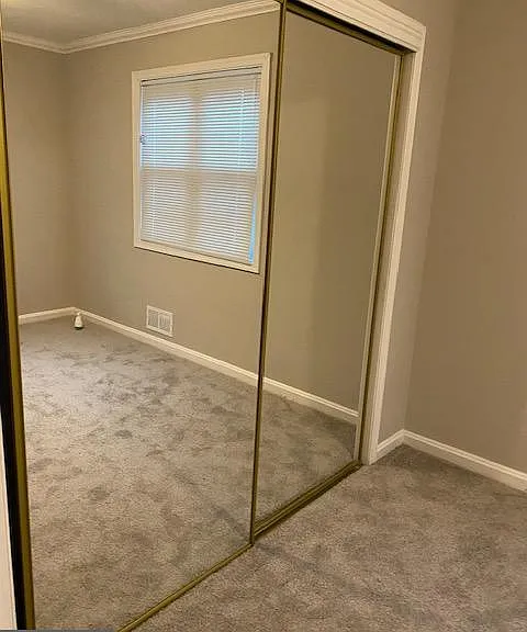 2204 Gaylord Dr — Photo 16