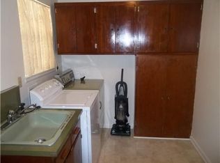 3400 Nottingham Rd, Ocean Springs, MS 39564