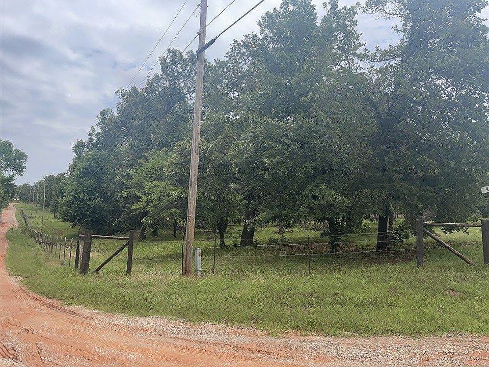 2nd image of 14150 Kelly Dr