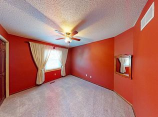 8604 N Troost Ave #18107530, Kansas City, MO 64155