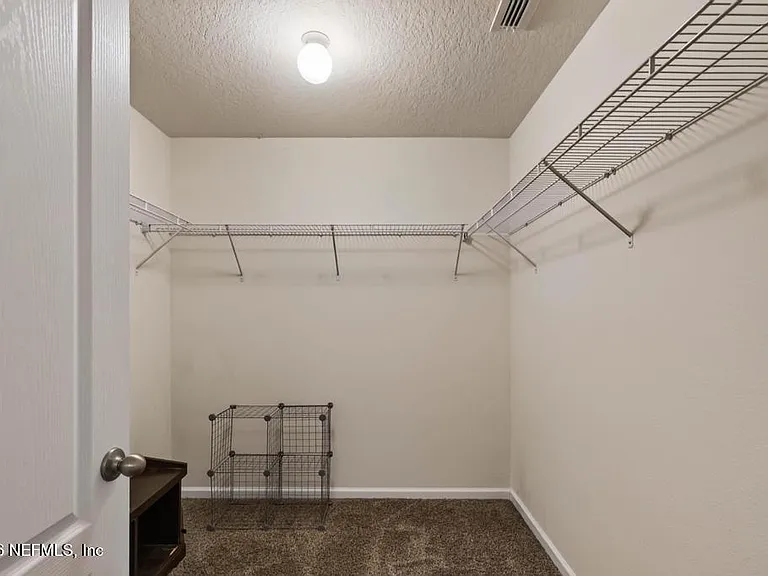 14 Jarama Cir — Photo 45