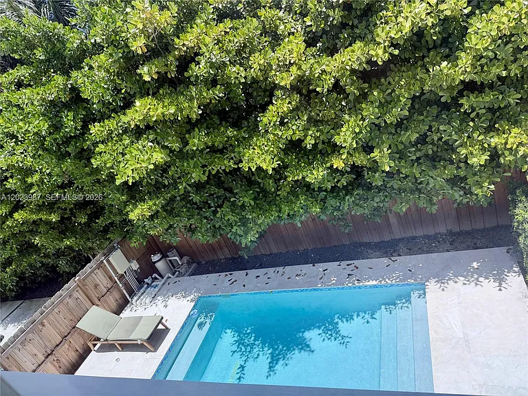 8410 SW 65th Ave — Photo 27