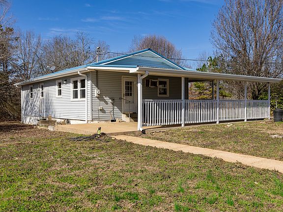 4th image of 674 Switzerland Rd