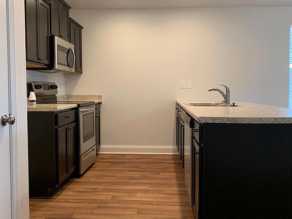 3rd image of 8803 Kimberly Dawn Dr