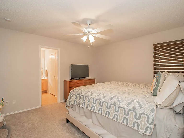 436 Hillside Dr — Photo 24