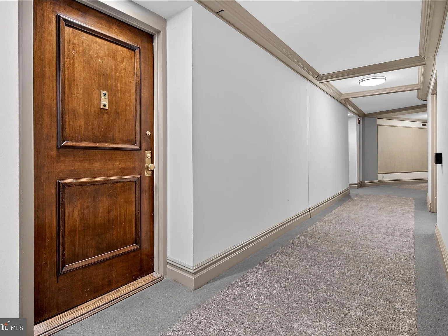 1 bed, 630 sqft, $2,000 — Photo 4