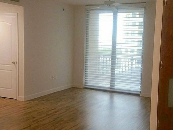 3rd image of 100 N Federal Hwy APT 825
