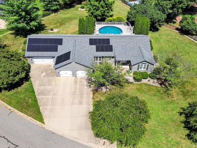 102 Windy Hl, Lebanon, IL, 62254