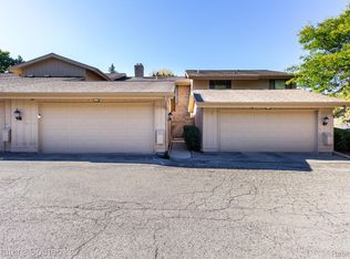 7134 Bridge Way, West Bloomfield, MI