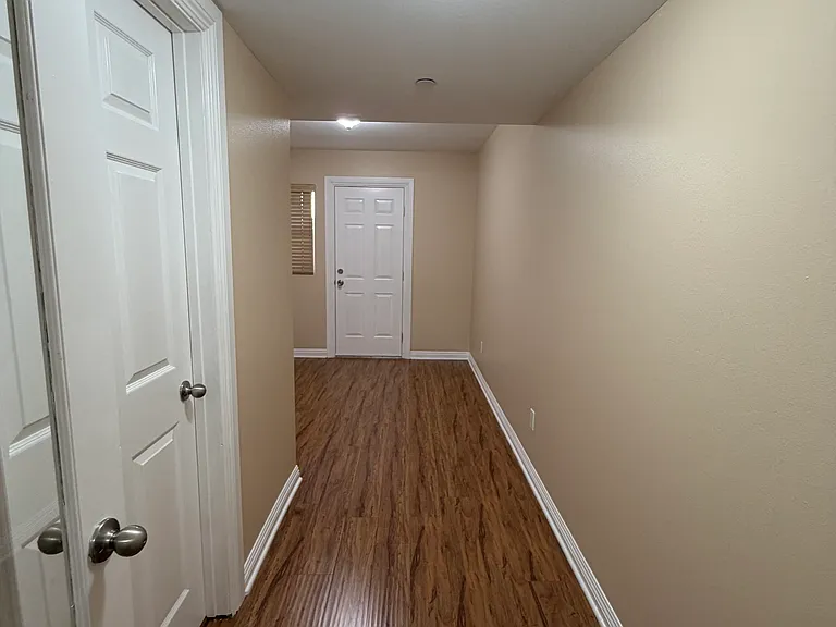 AK Independence LLC — Photo 9