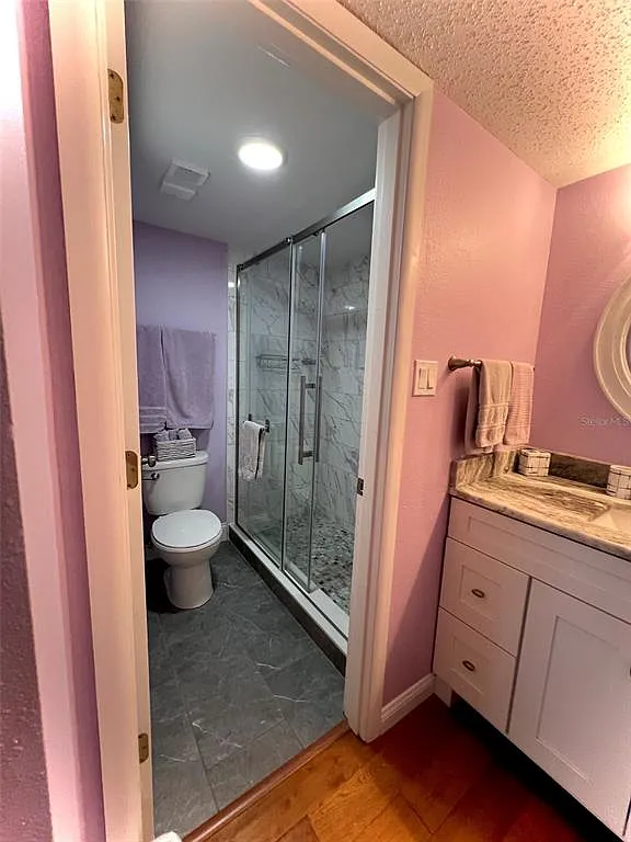 2 bed, 2.0 bath, 1145 sqft, $3,800 — Photo 4