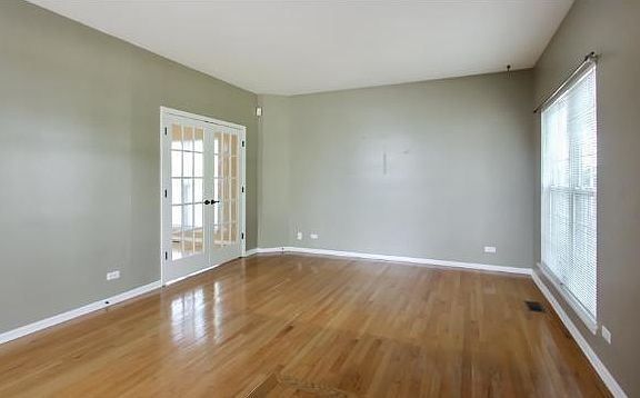 2nd image of 2529 Acorn Dr