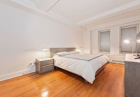 5th image of 502 Park Ave APT 8F