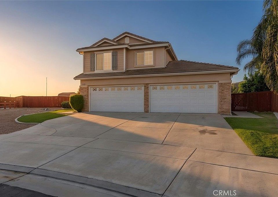 21965 Carnation Ln, Wildomar, CA 92595 | MLS #SW26109412 | Zillow