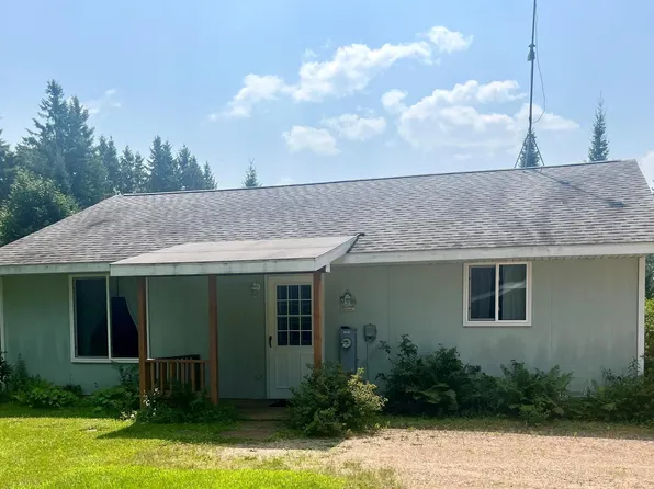 868 Bogbrook Ln, Wabeno, WI 54566