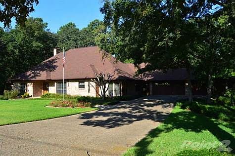 23432 Greenwood Trl