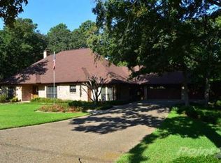 23432 Greenwood Trl, Bullard, TX 75757