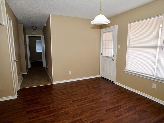 5th image of 1624 Riverway Bend Cir