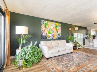 2680 Lehman Rd UNIT C-102, Cincinnati, OH 45204