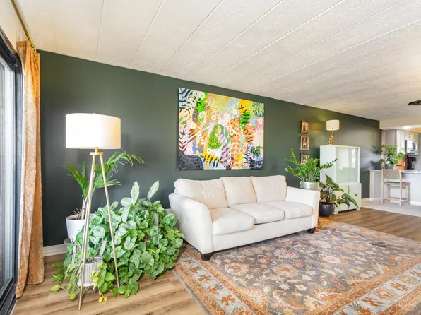 2680 Lehman Rd Unit C-102, Cincinnati, OH 45204