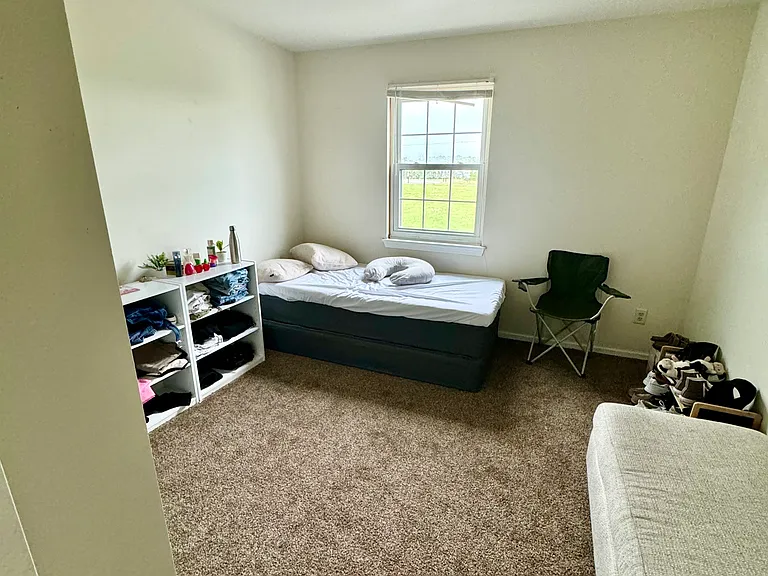 8709 High Rd — Photo 19