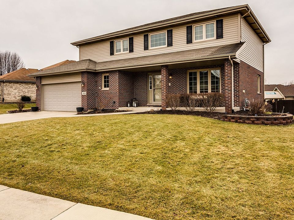 1st image of 2929 Southwind Dr